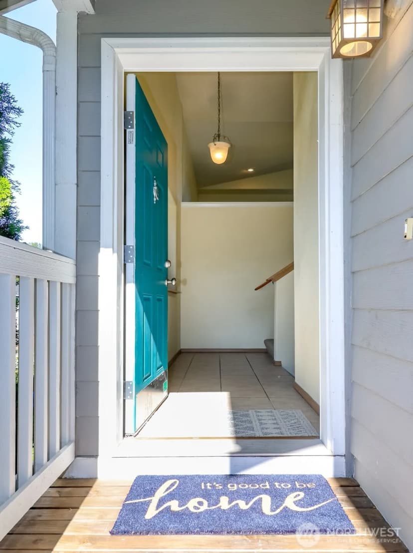 Property photo for 16018 89th Avenue E, Puyallup photo 2