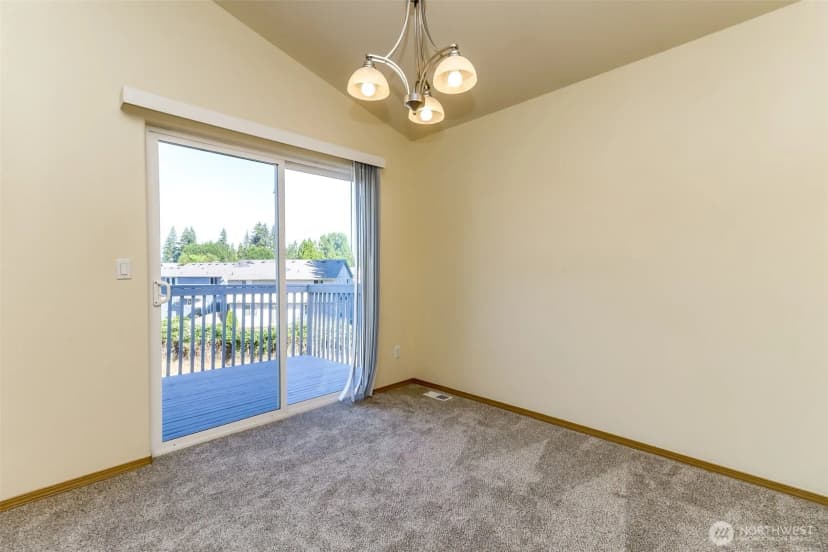 Property photo for 16018 89th Avenue E, Puyallup photo 13