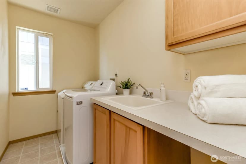 Property photo for 16018 89th Avenue E, Puyallup photo 27