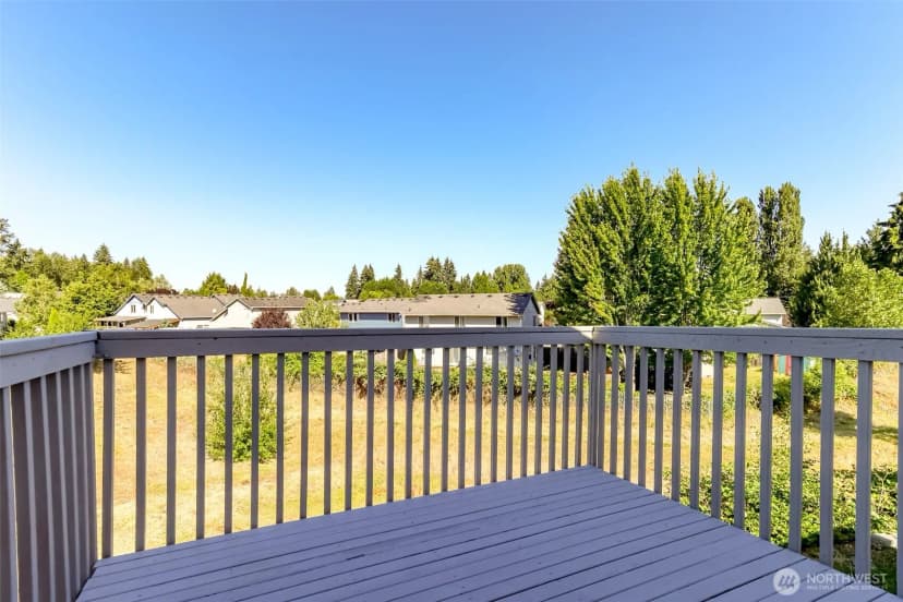 Property photo for 16018 89th Avenue E, Puyallup photo 31