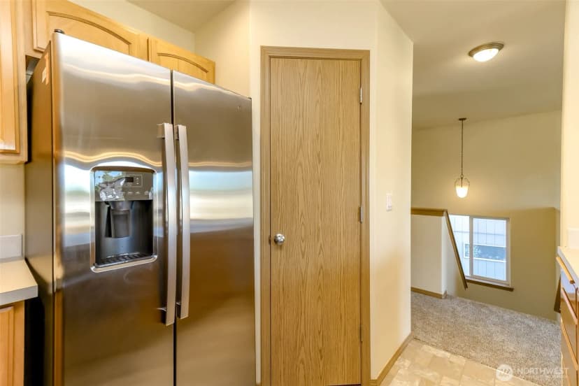 Property photo for 16018 89th Avenue E, Puyallup photo 10