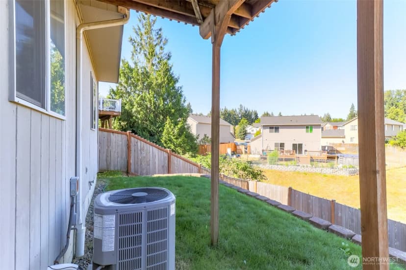 Property photo for 16018 89th Avenue E, Puyallup photo 28
