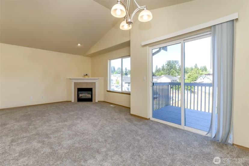 Property photo for 16018 89th Avenue E, Puyallup photo 12