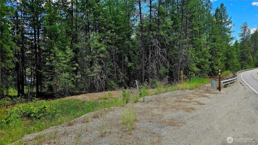 Property photo for 10 Humes Road, Kettle Falls photo 19