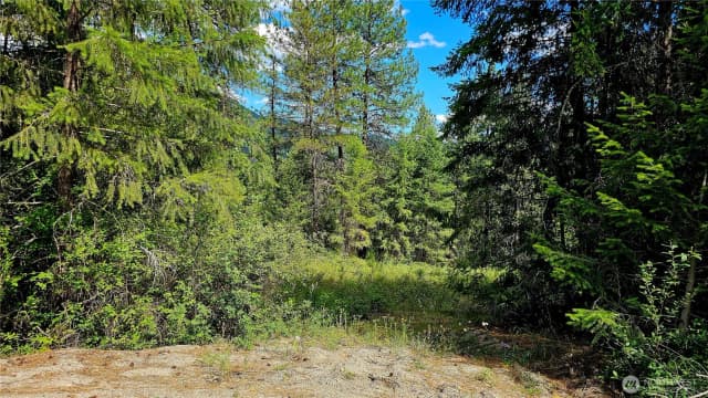 Property photo for 10 Humes Road, Kettle Falls