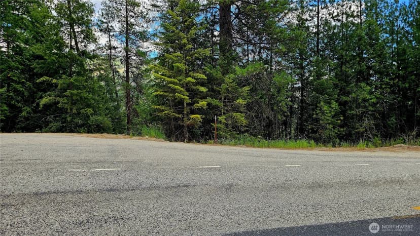 Property photo for 10 Humes Road, Kettle Falls photo 18