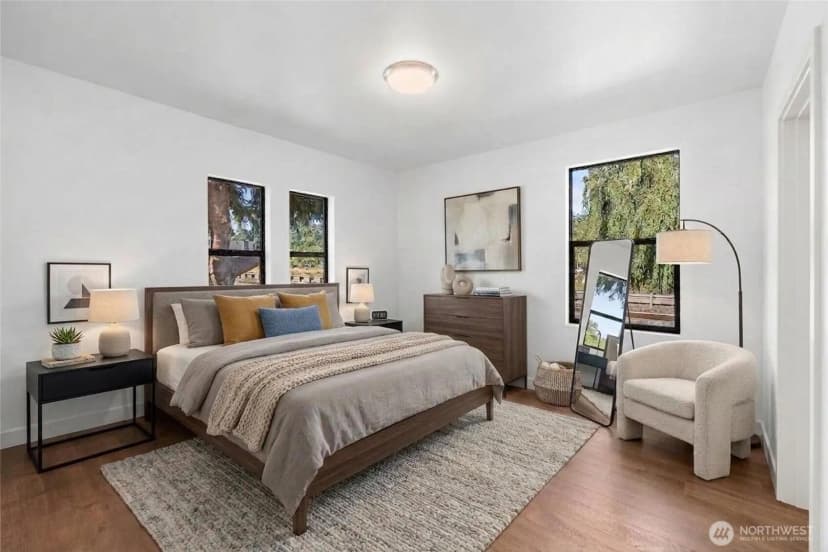 Property photo for 100 Milwaukee Street, Mount Vernon photo 19