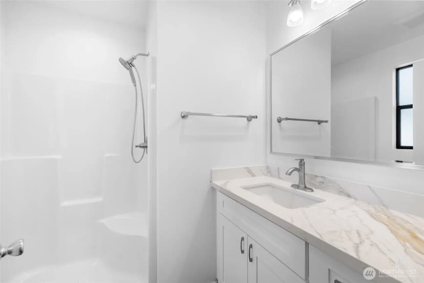 Property photo for 100 Milwaukee Street, Mount Vernon photo 22