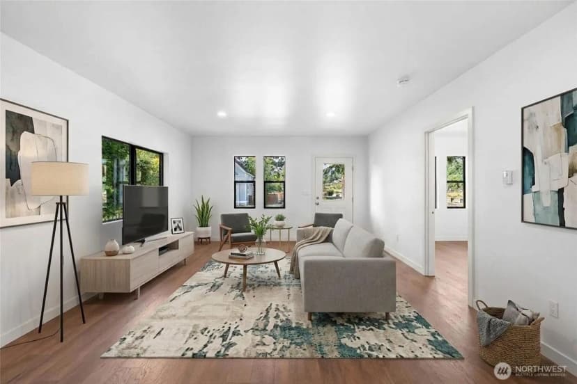 Property photo for 100 Milwaukee Street, Mount Vernon photo 14