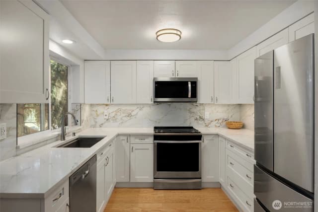 Property photo for 4231 Ne 5th Street #b203, Renton