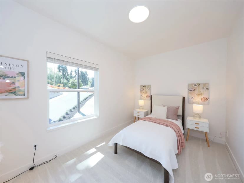 Property photo for 3333 Nassau St #b, Everett photo 22