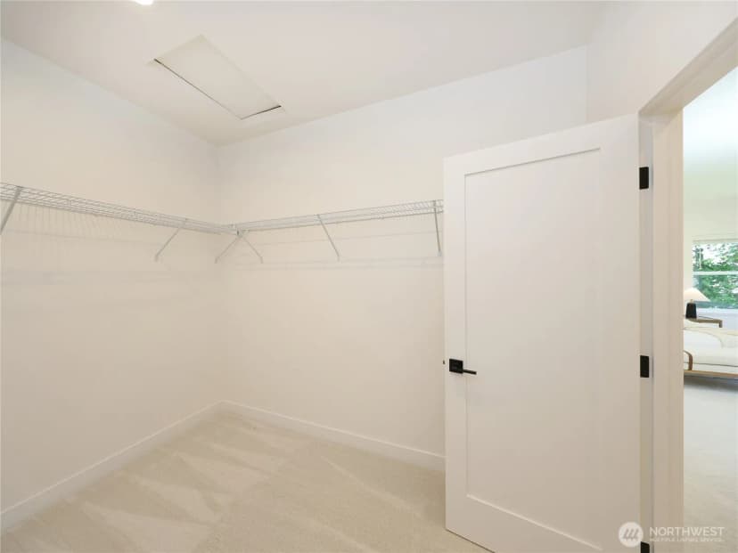 Property photo for 3333 Nassau St #b, Everett photo 33