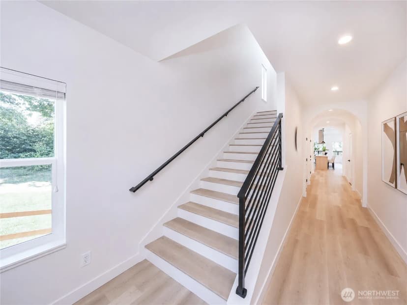 Property photo for 3333 Nassau St #b, Everett photo 6
