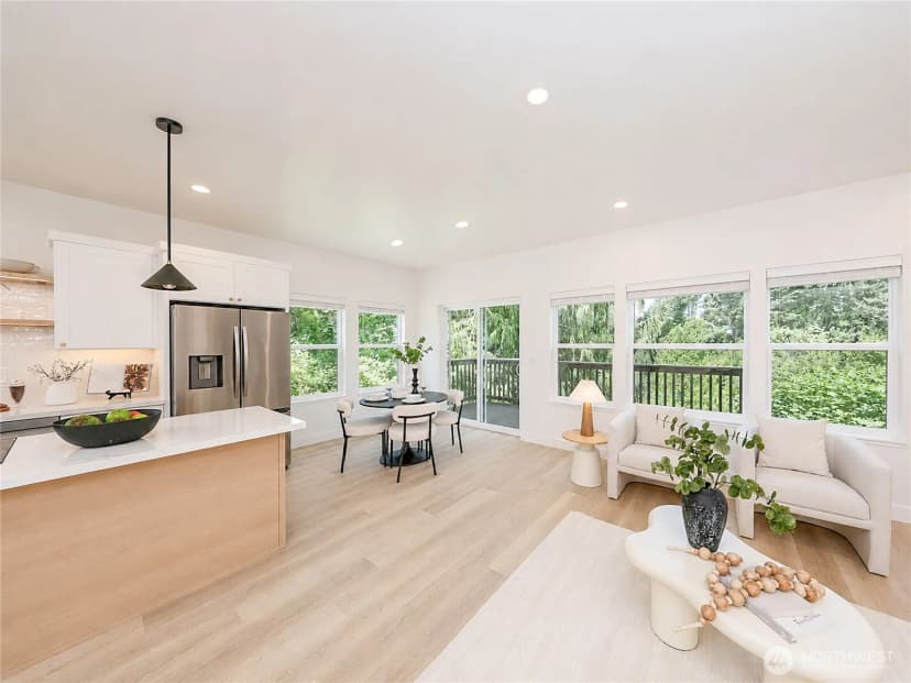 Property photo for 3333 Nassau St #b, Everett photo 10