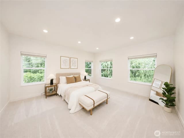 Property photo for 3333 Nassau St #b, Everett photo 5