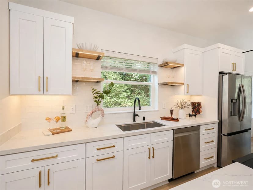 Property photo for 3333 Nassau St #b, Everett photo 3