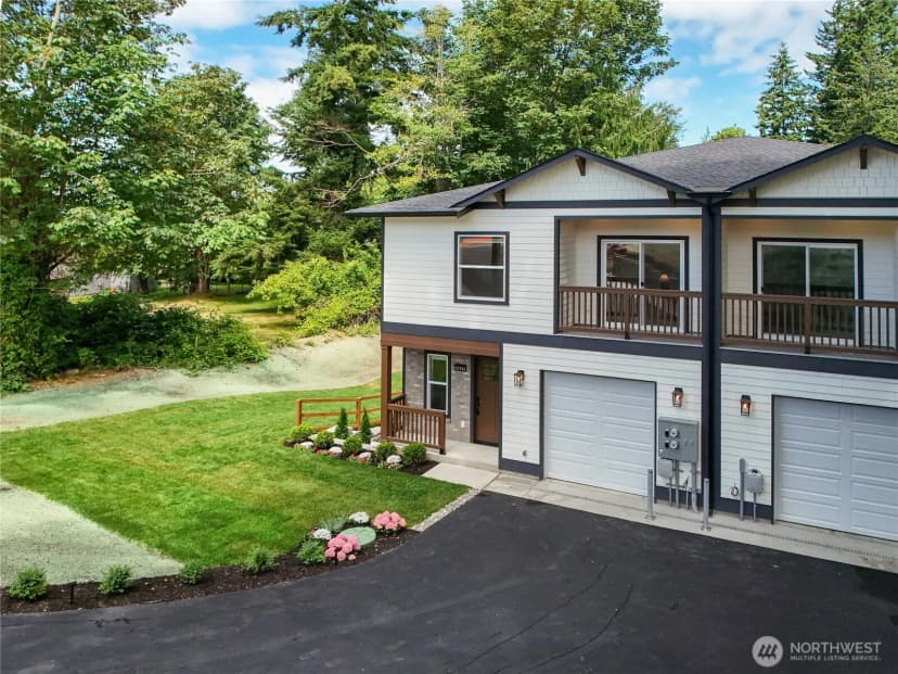 Property photo for 3333 Nassau St #b, Everett photo 35