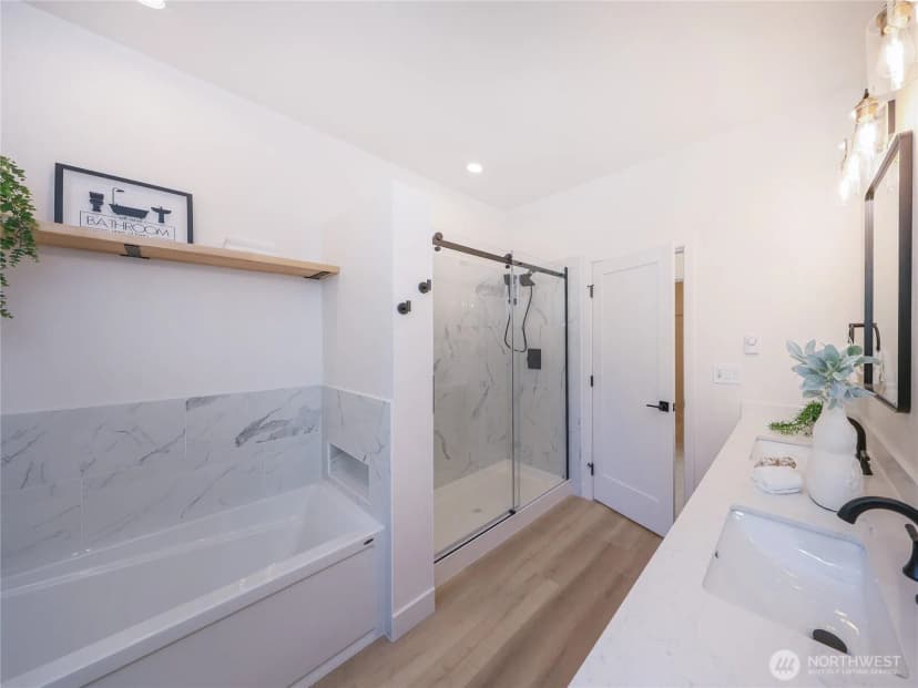 Property photo for 3333 Nassau St #b, Everett photo 32