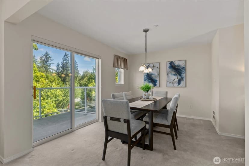 Property photo for 4437 Providence Point Place Se #2631, Issaquah photo 9