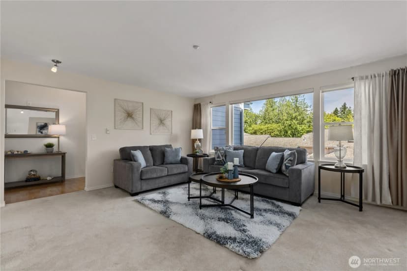 Property photo for 4437 Providence Point Place Se #2631, Issaquah photo 16