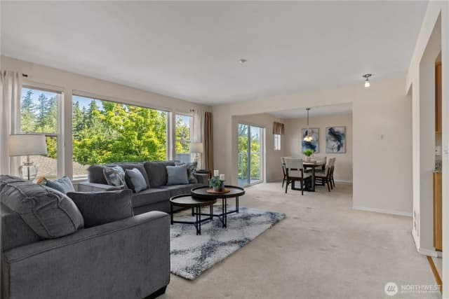 Property photo for 4437 Providence Point Place Se #2631, Issaquah photo 4
