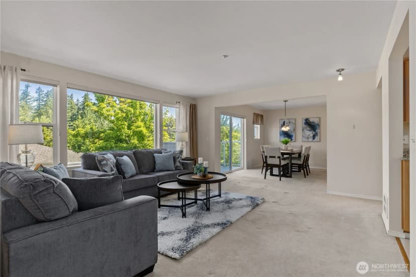 Property photo for 4437 Providence Point Place Se #2631, Issaquah photo 4