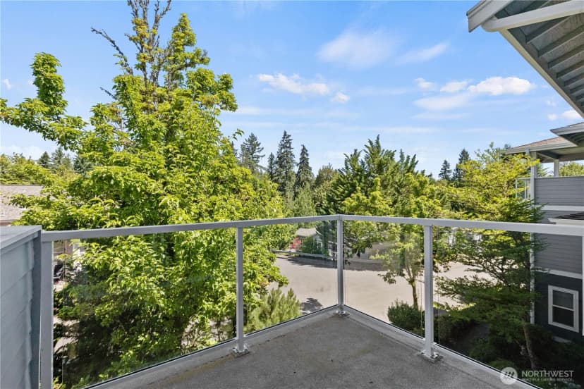 Property photo for 4437 Providence Point Place Se #2631, Issaquah photo 31