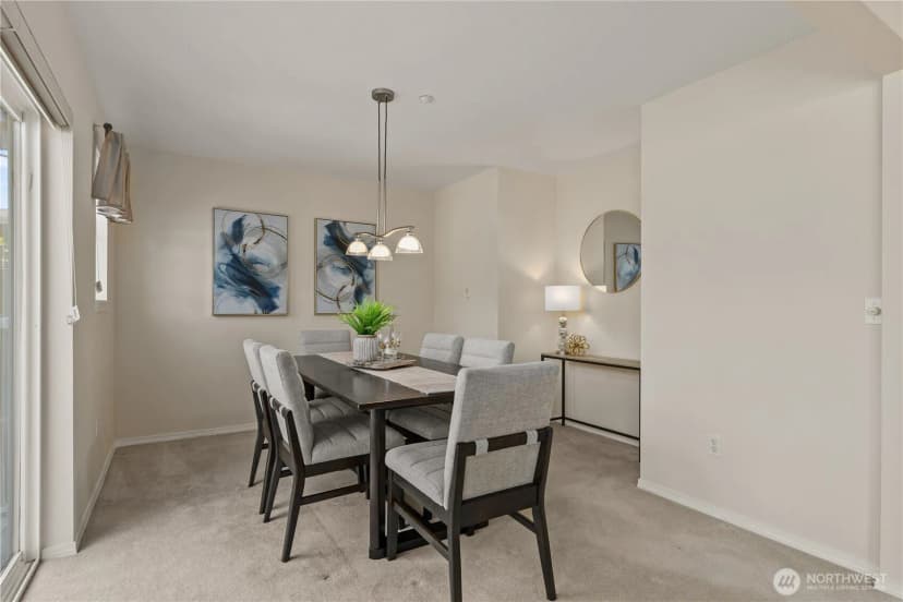 Property photo for 4437 Providence Point Place Se #2631, Issaquah photo 7