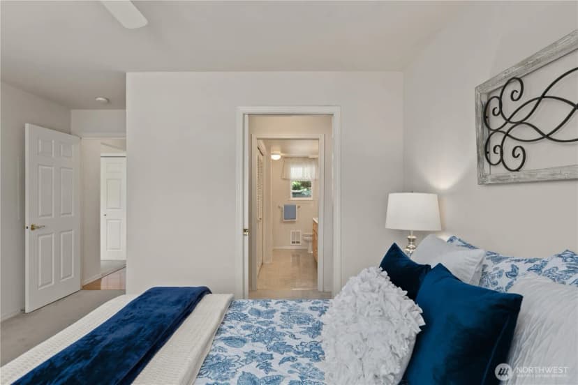 Property photo for 4437 Providence Point Place Se #2631, Issaquah photo 25