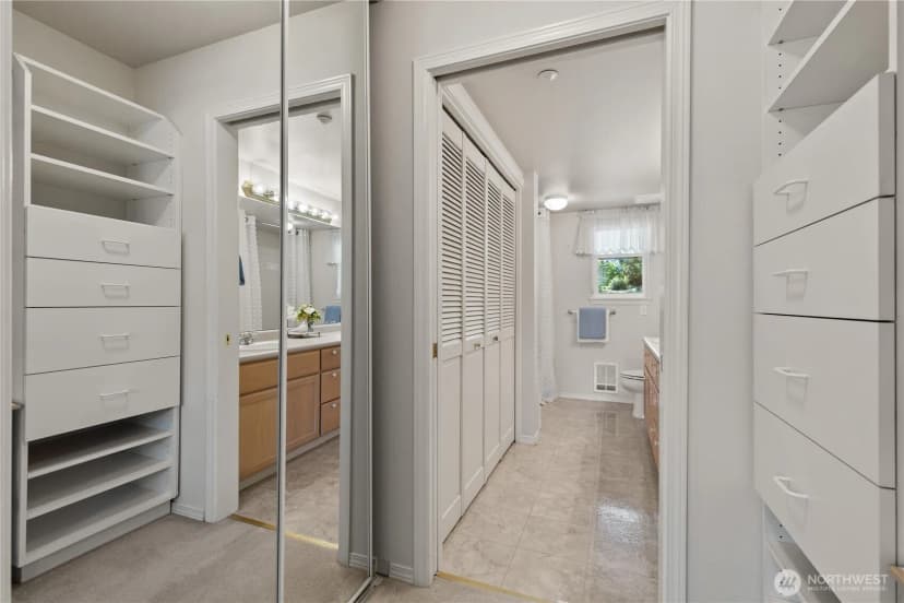 Property photo for 4437 Providence Point Place Se #2631, Issaquah photo 26