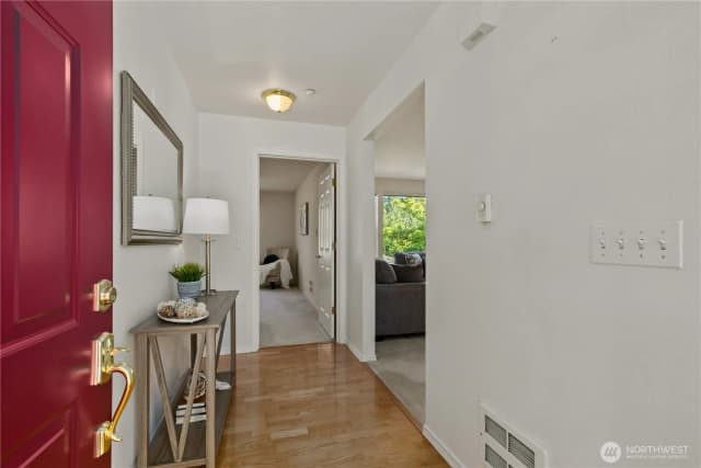Property photo for 4437 Providence Point Place Se #2631, Issaquah photo 3