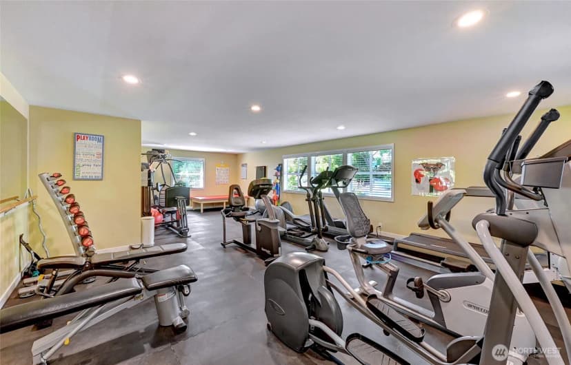 Property photo for 4437 Providence Point Place Se #2631, Issaquah photo 39