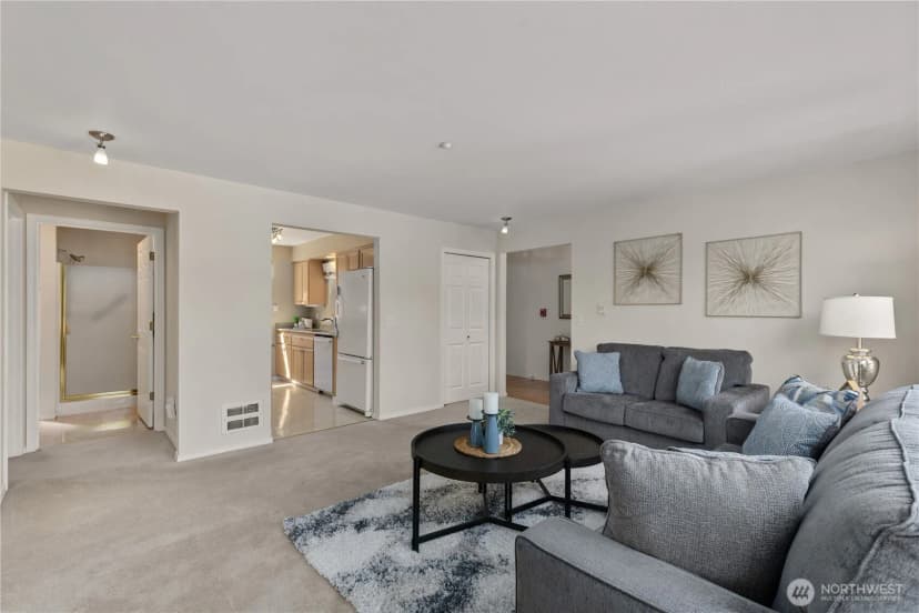 Property photo for 4437 Providence Point Place Se #2631, Issaquah photo 6
