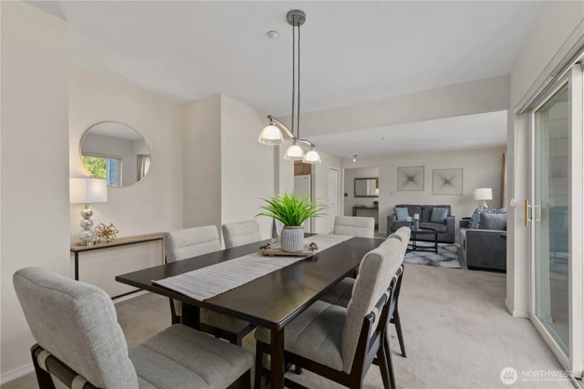 Property photo for 4437 Providence Point Place Se #2631, Issaquah photo 8