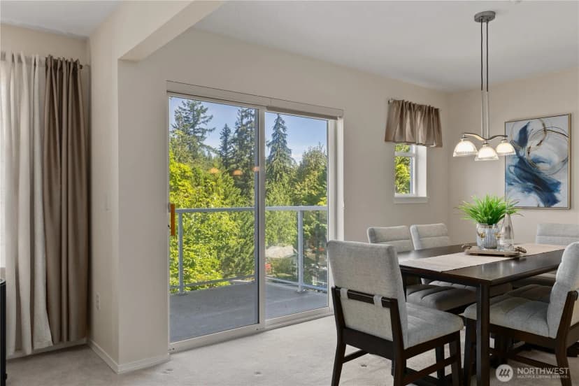Property photo for 4437 Providence Point Place Se #2631, Issaquah photo 15