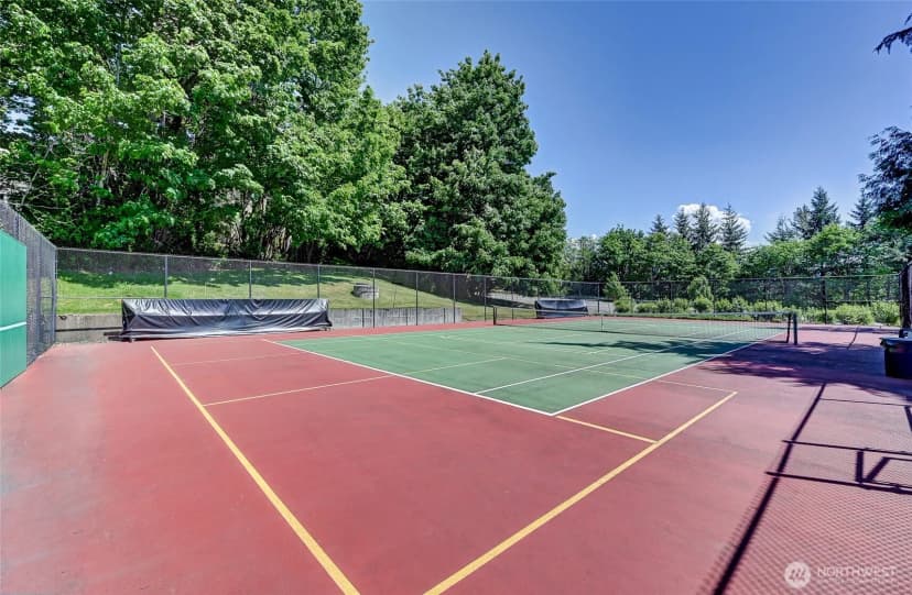 Property photo for 4437 Providence Point Place Se #2631, Issaquah photo 35