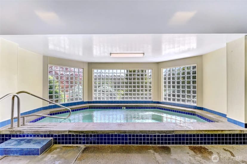 Property photo for 4437 Providence Point Place Se #2631, Issaquah photo 38