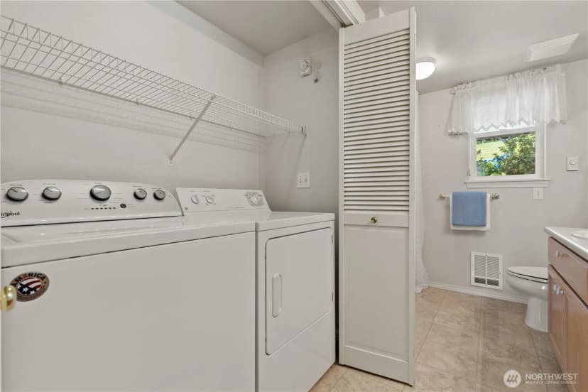 Property photo for 4437 Providence Point Place Se #2631, Issaquah photo 29