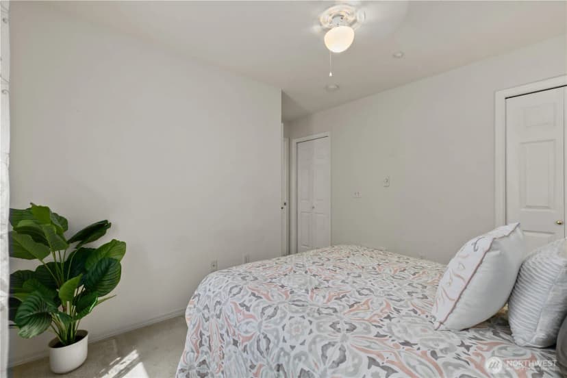 Property photo for 4437 Providence Point Place Se #2631, Issaquah photo 21