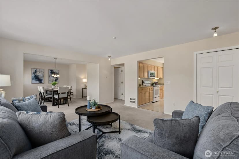 Property photo for 4437 Providence Point Place Se #2631, Issaquah photo 5