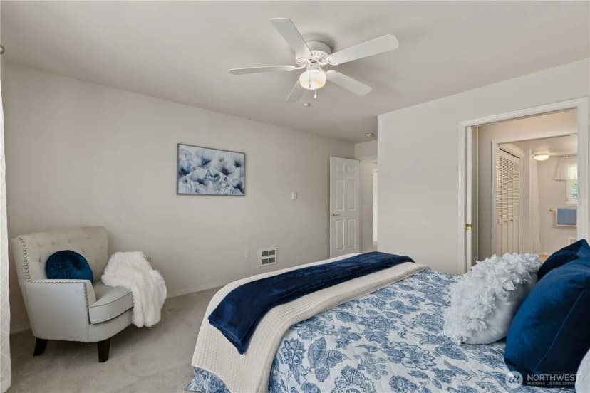 Property photo for 4437 Providence Point Place Se #2631, Issaquah photo 24