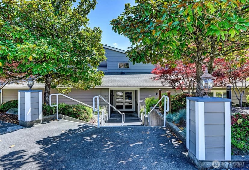 Property photo for 4437 Providence Point Place Se #2631, Issaquah photo 36
