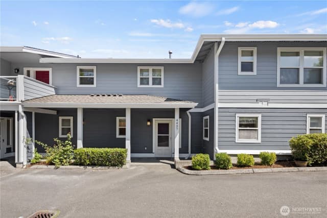 Property photo for 4437 Providence Point Place Se #2631, Issaquah photo 2
