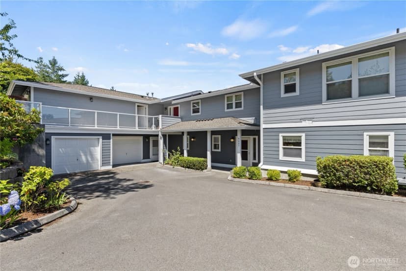 Property photo for 4437 Providence Point Place Se #2631, Issaquah photo 33