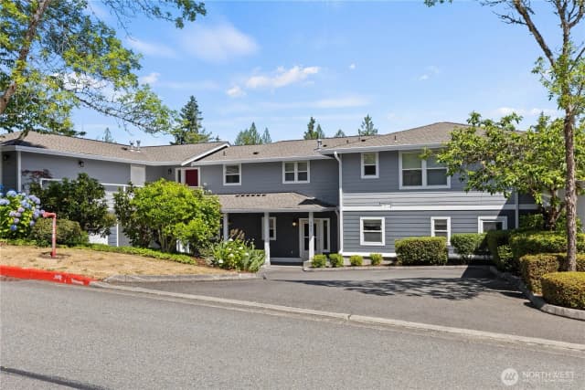 Property photo for 4437 Providence Point Place Se #2631, Issaquah