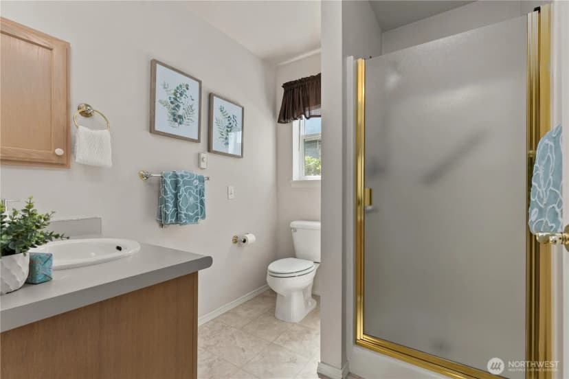 Property photo for 4437 Providence Point Place Se #2631, Issaquah photo 17