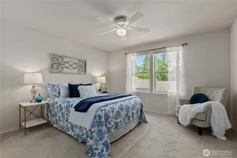 Property photo for 4437 Providence Point Place Se #2631, Issaquah photo 22