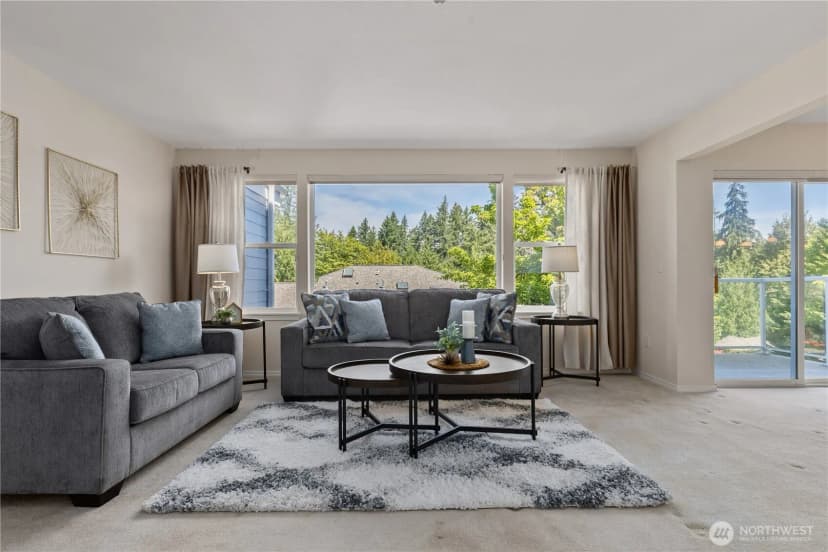Property photo for 4437 Providence Point Place Se #2631, Issaquah photo 14