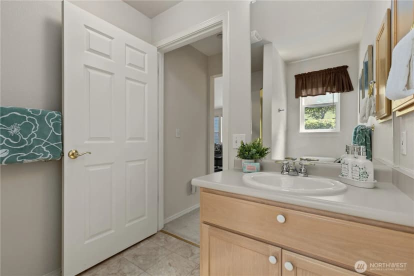 Property photo for 4437 Providence Point Place Se #2631, Issaquah photo 18