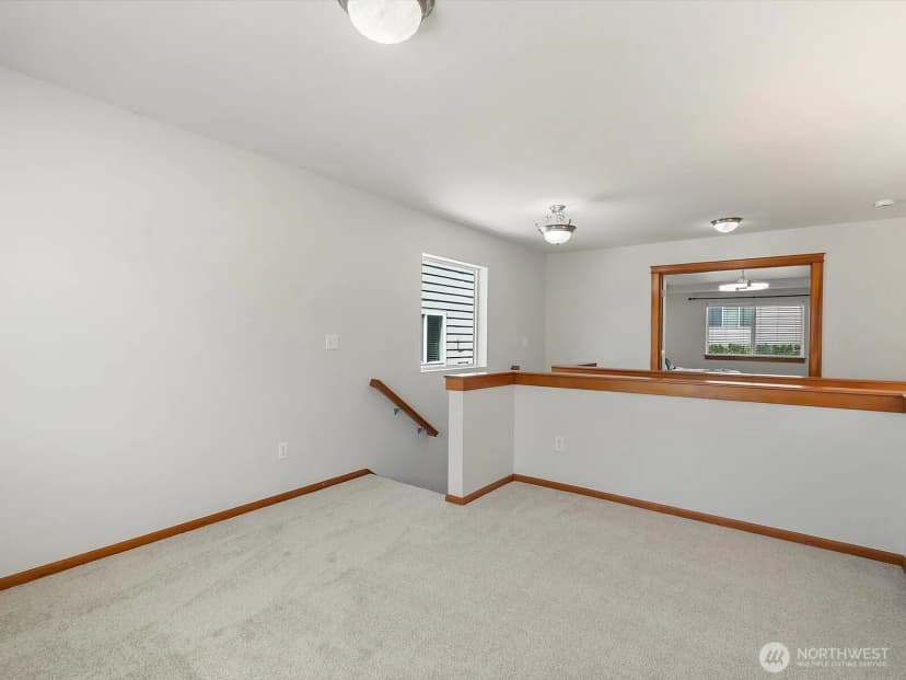 Property photo for 22522 Se 271st Street, Maple Valley photo 19
